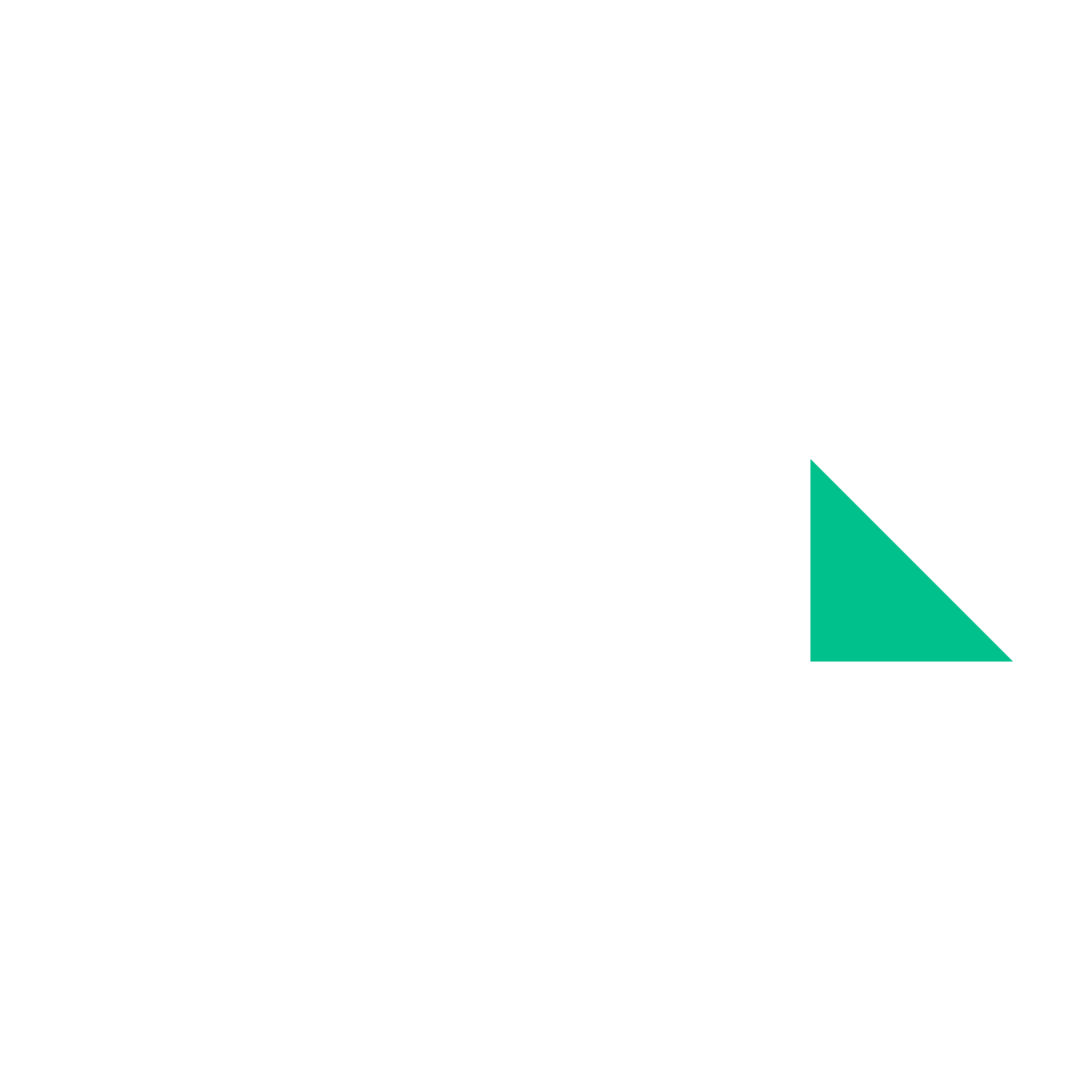 Ete Aventura