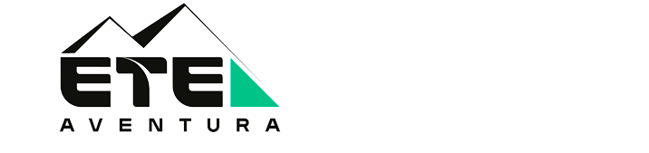 Logo de Ete Aventura